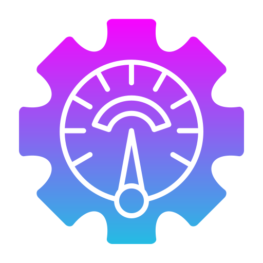 Performance Optimization