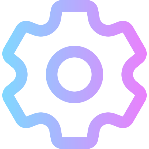 Dashboard Development