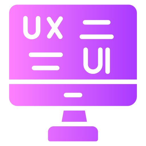 UI UX Design