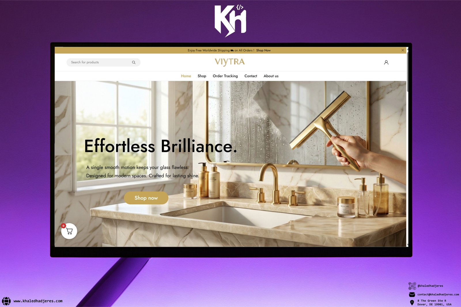 Viytra